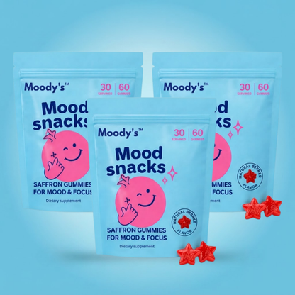 Moody's™  NOR