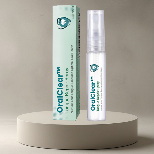 OralClear™