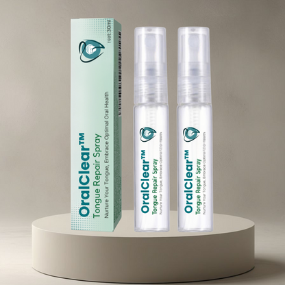 OralClear™