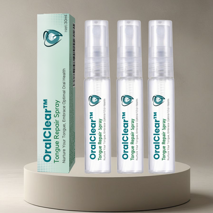 OralClear™