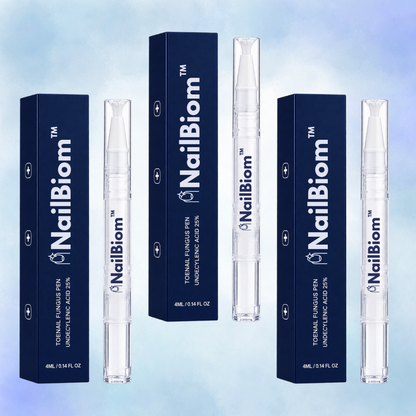 NailBiom™