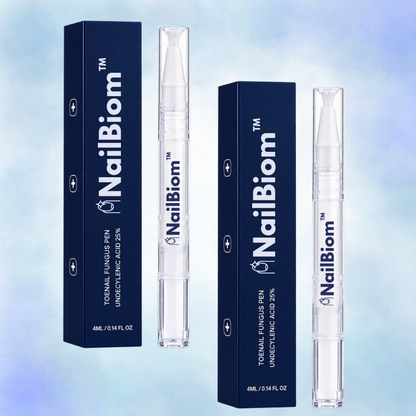 NailBiom™