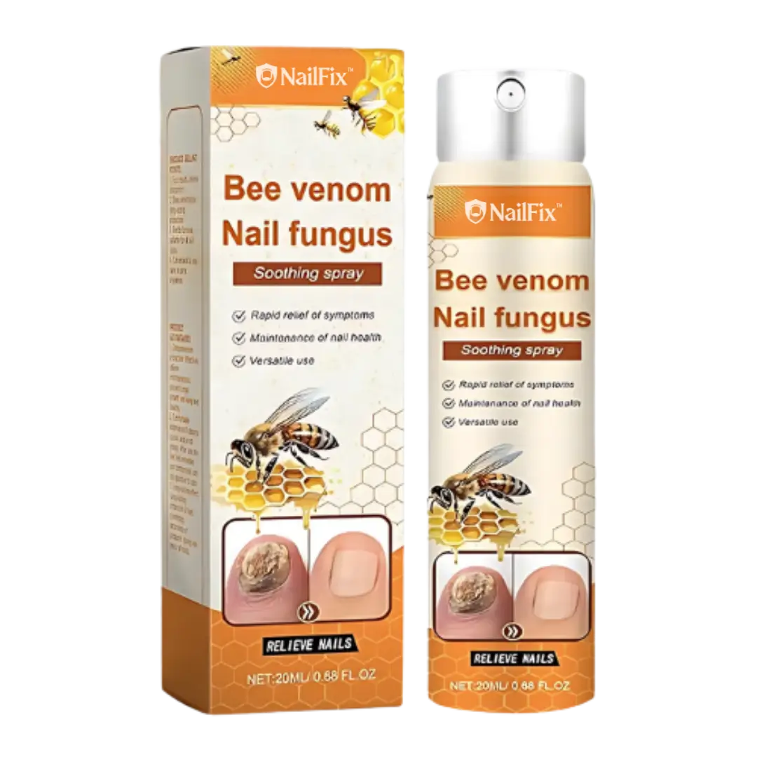 NailFix™