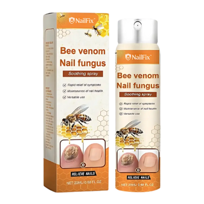 NailFix™