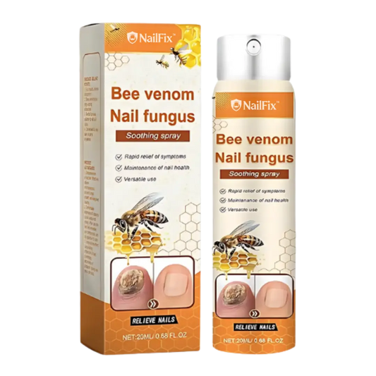 NailFix™