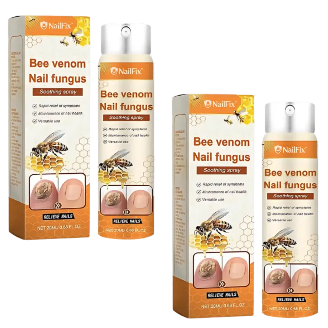NailFix™