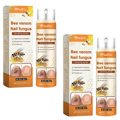 NailFix™