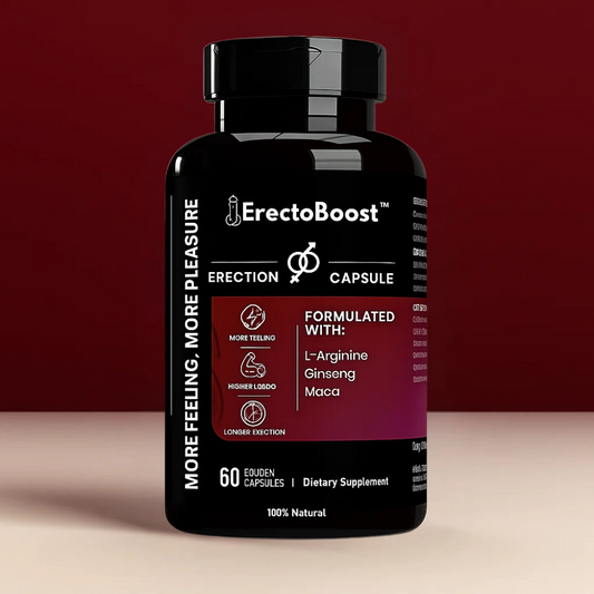 ErectoBoost™
