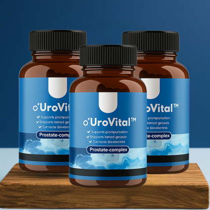 UroVital™