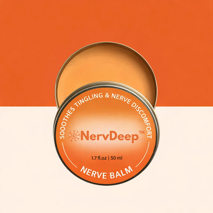 NervDeep™