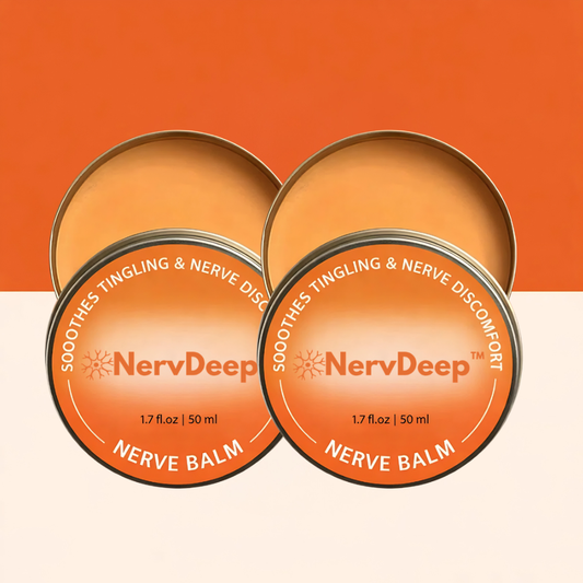 NervDeep™