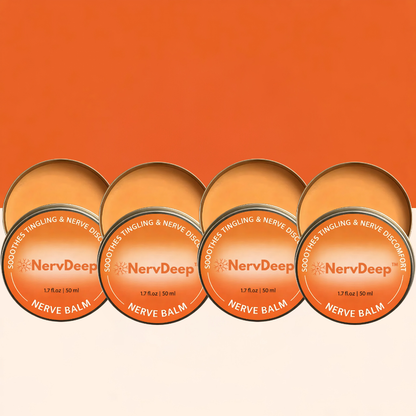 NervDeep™