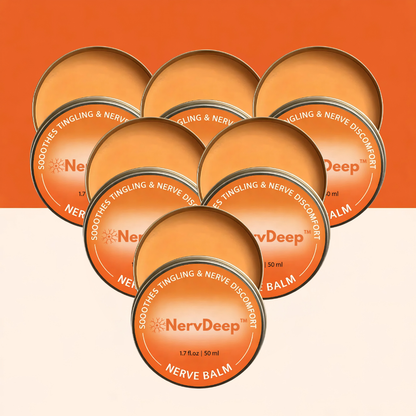 NervDeep™