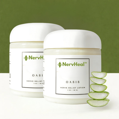 NervHeal™