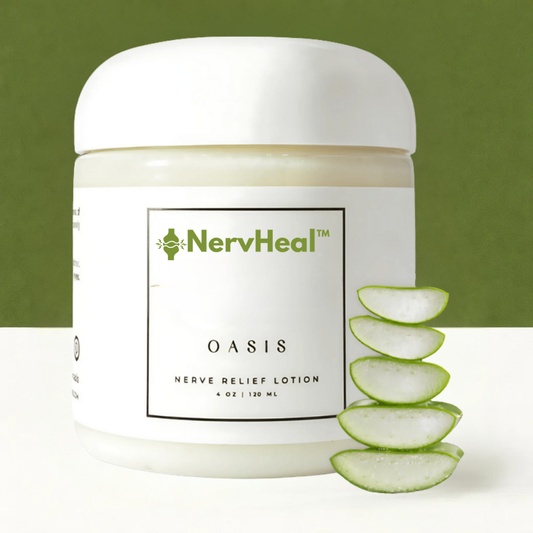 NervHeal™