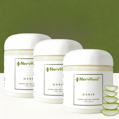 NervHeal™