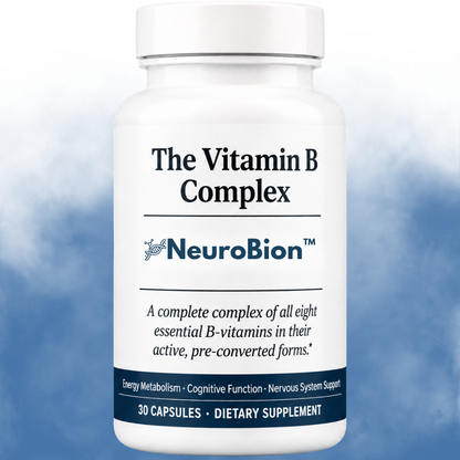 NeuroBion™