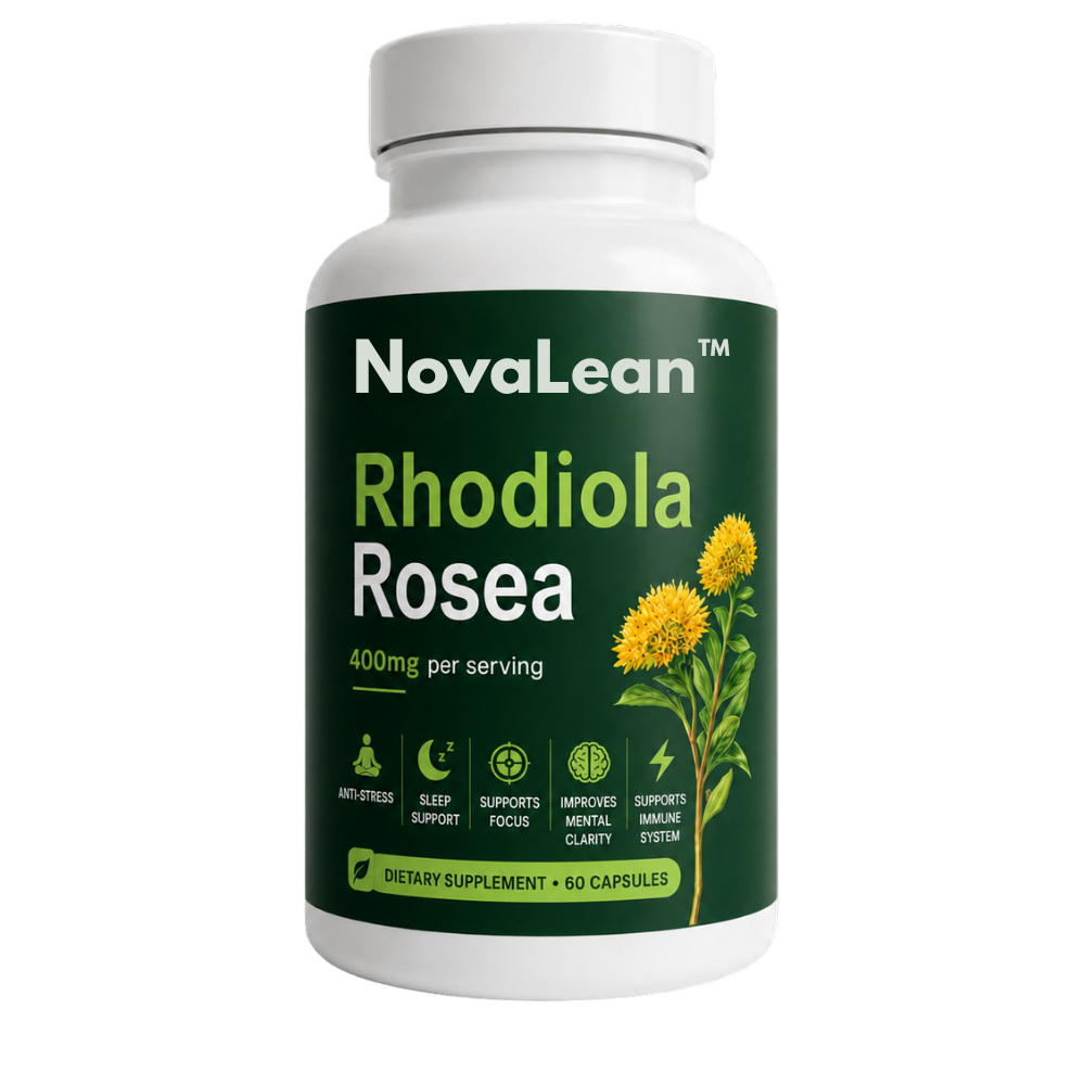NovaLean™
