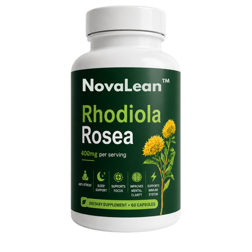 NovaLean™