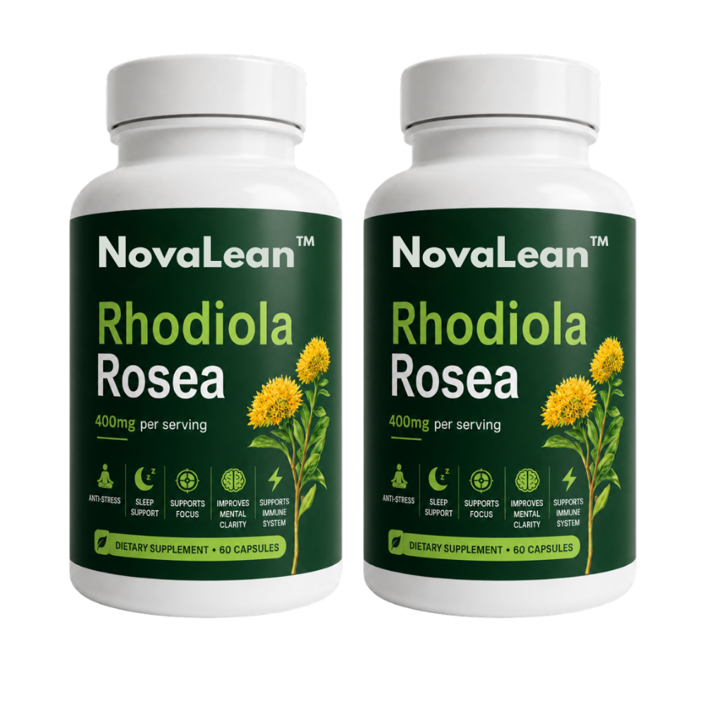NovaLean™