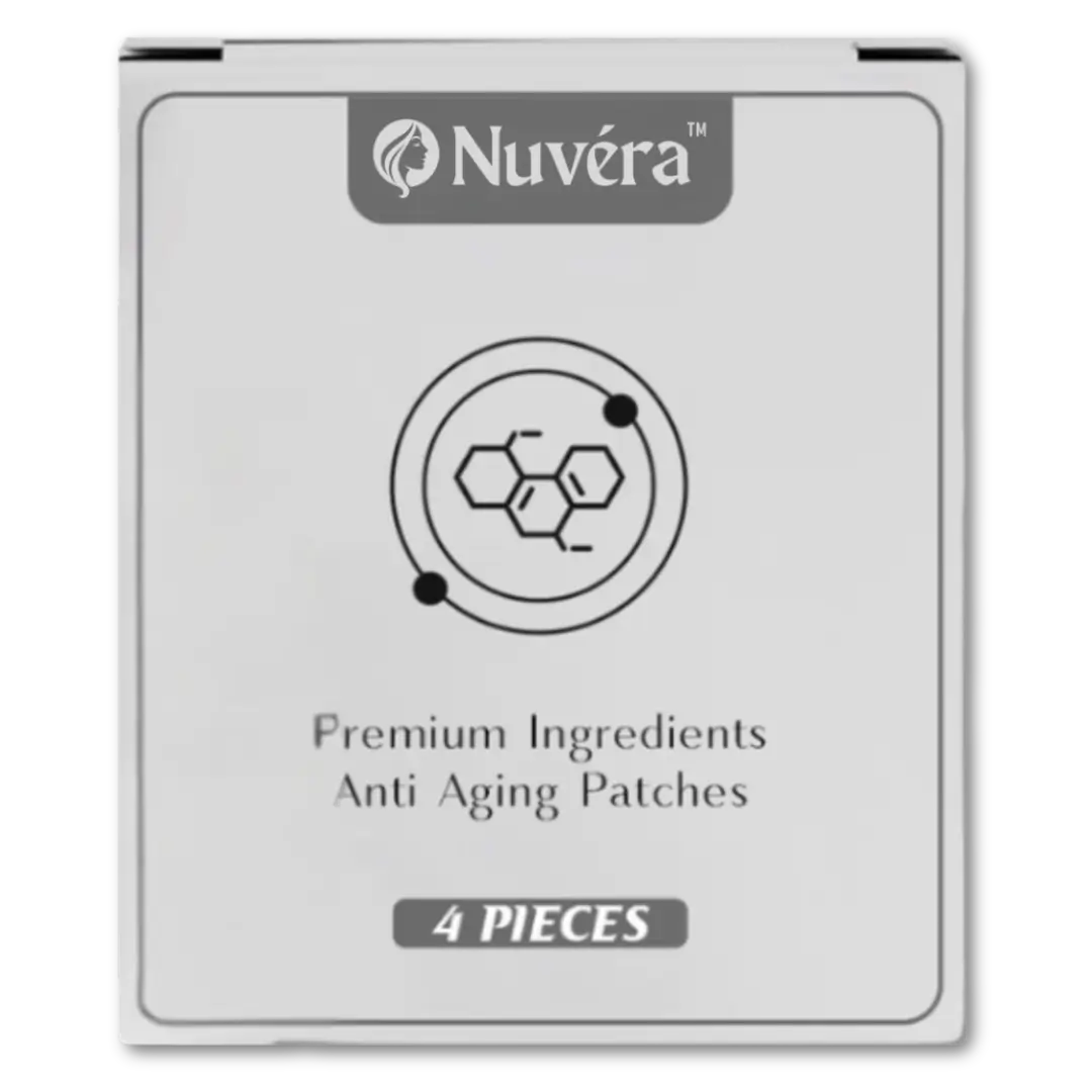 Nuvéra™