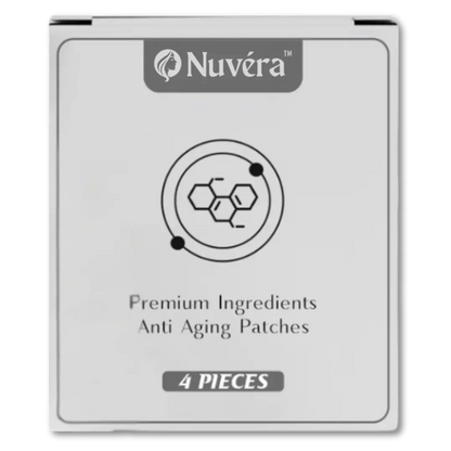 Nuvéra™