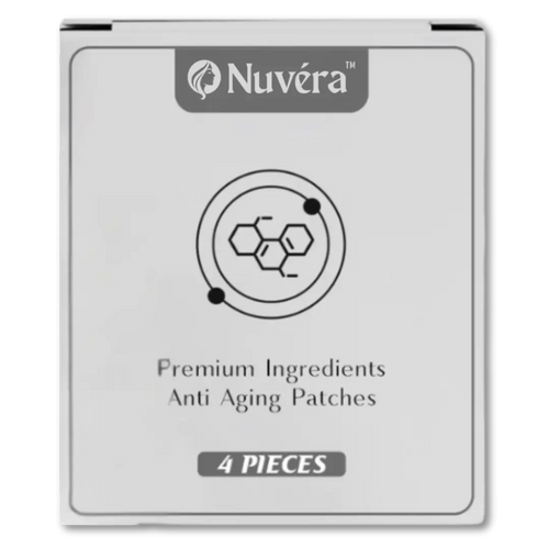 Nuvéra™
