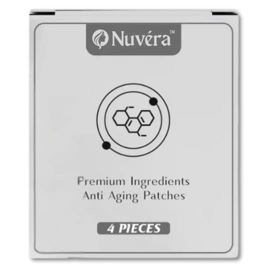 Nuvéra™