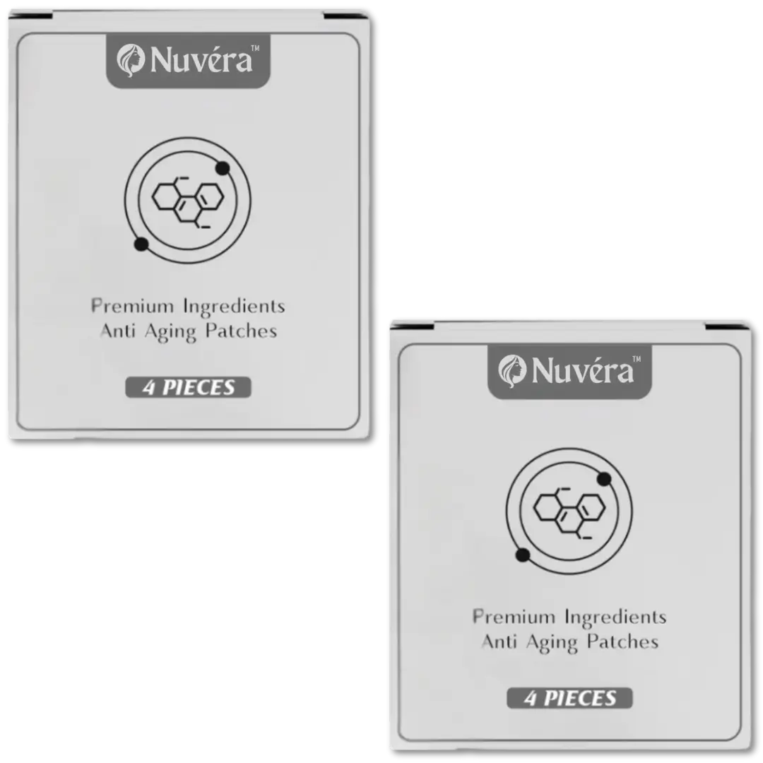 Nuvéra™
