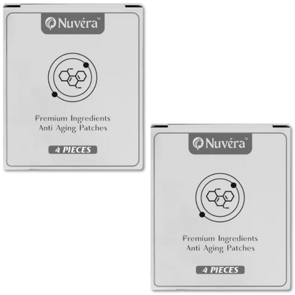Nuvéra™