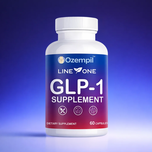OzemPil™