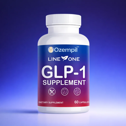 OzemPil™
