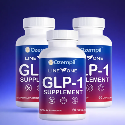 OzemPil™