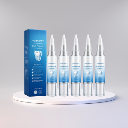 Valthera™