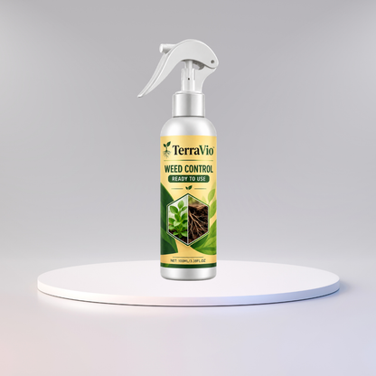 TerraVio™