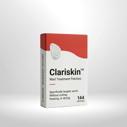 Clariskin™