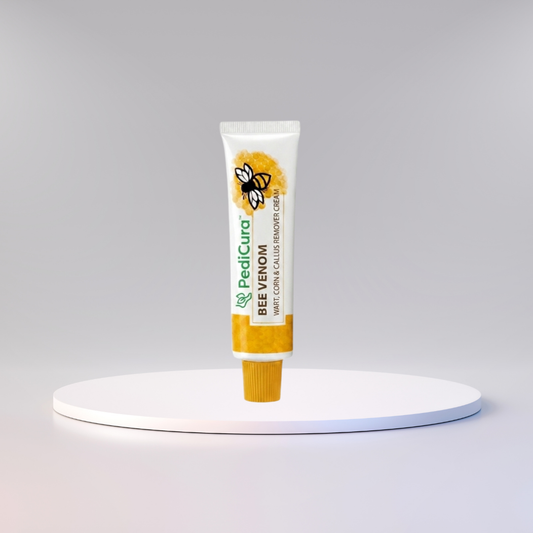 PediCura™