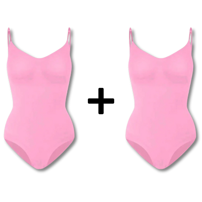 FitShape