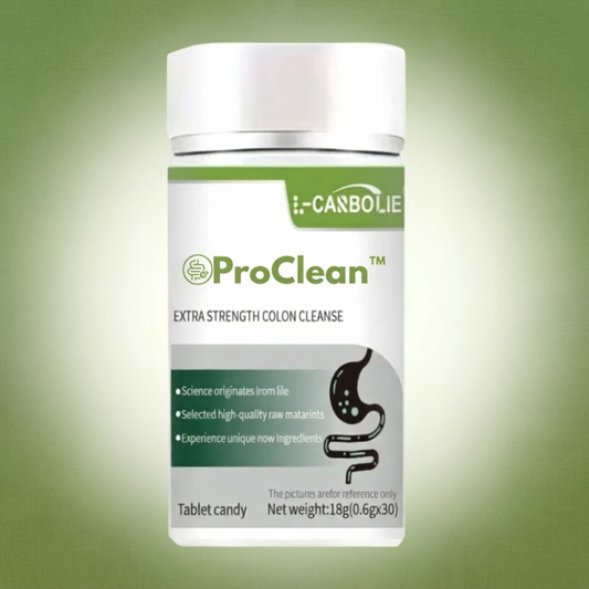 ProClean™