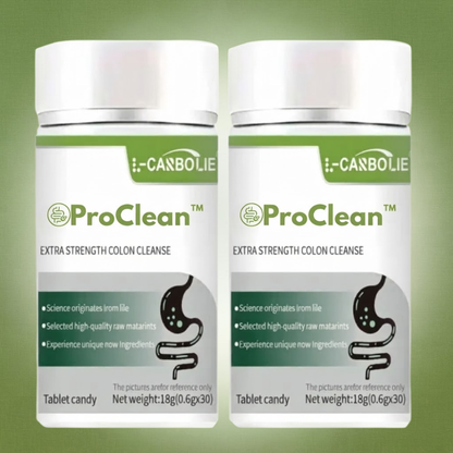 ProClean™ NL