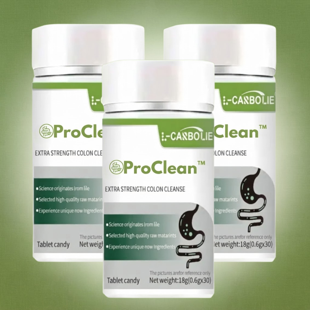 ProClean™