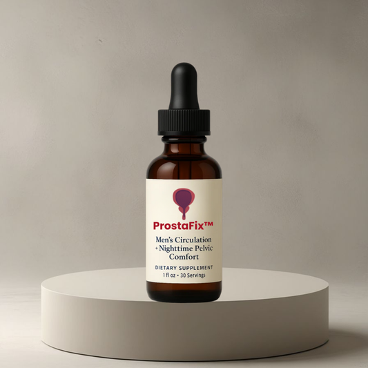 ProstaFix™