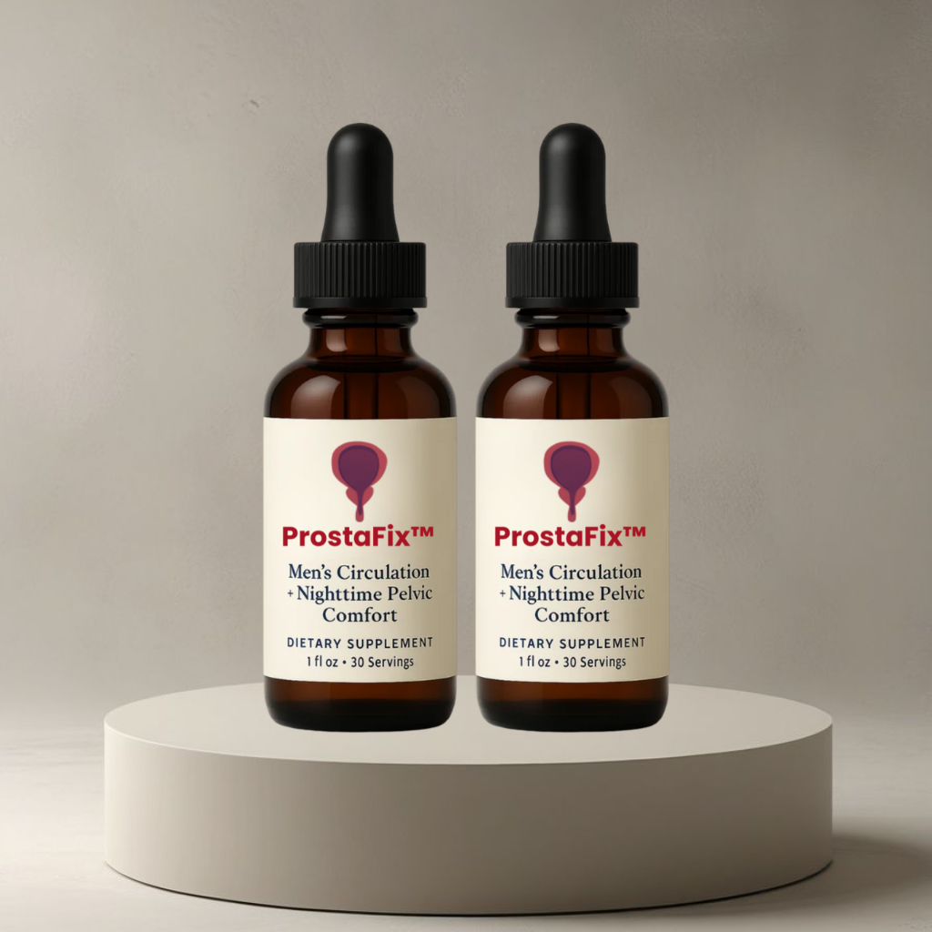 ProstaFix™