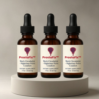 ProstaFix™