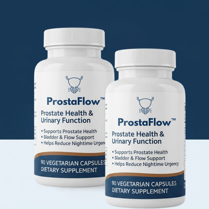 ProstaFlow™