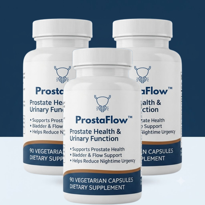ProstaFlow™