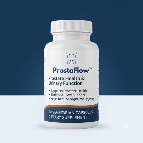 ProstaFlow™