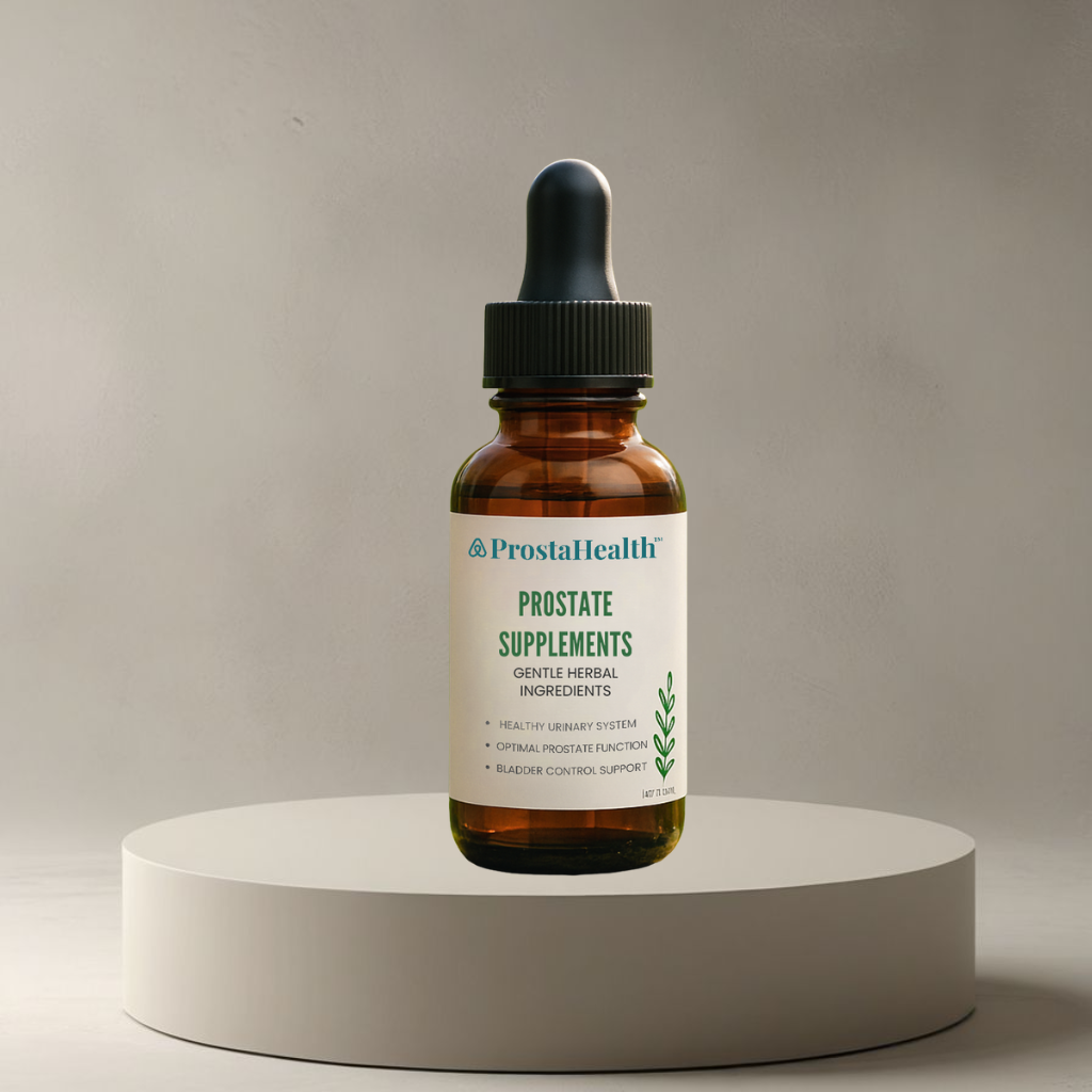 ProstaHealth™