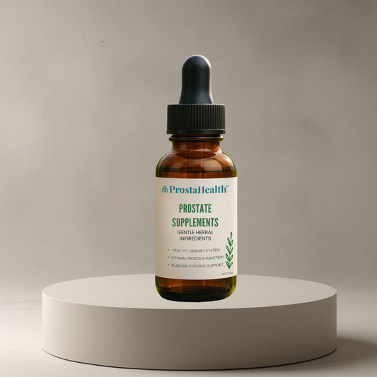 ProstaHealth™