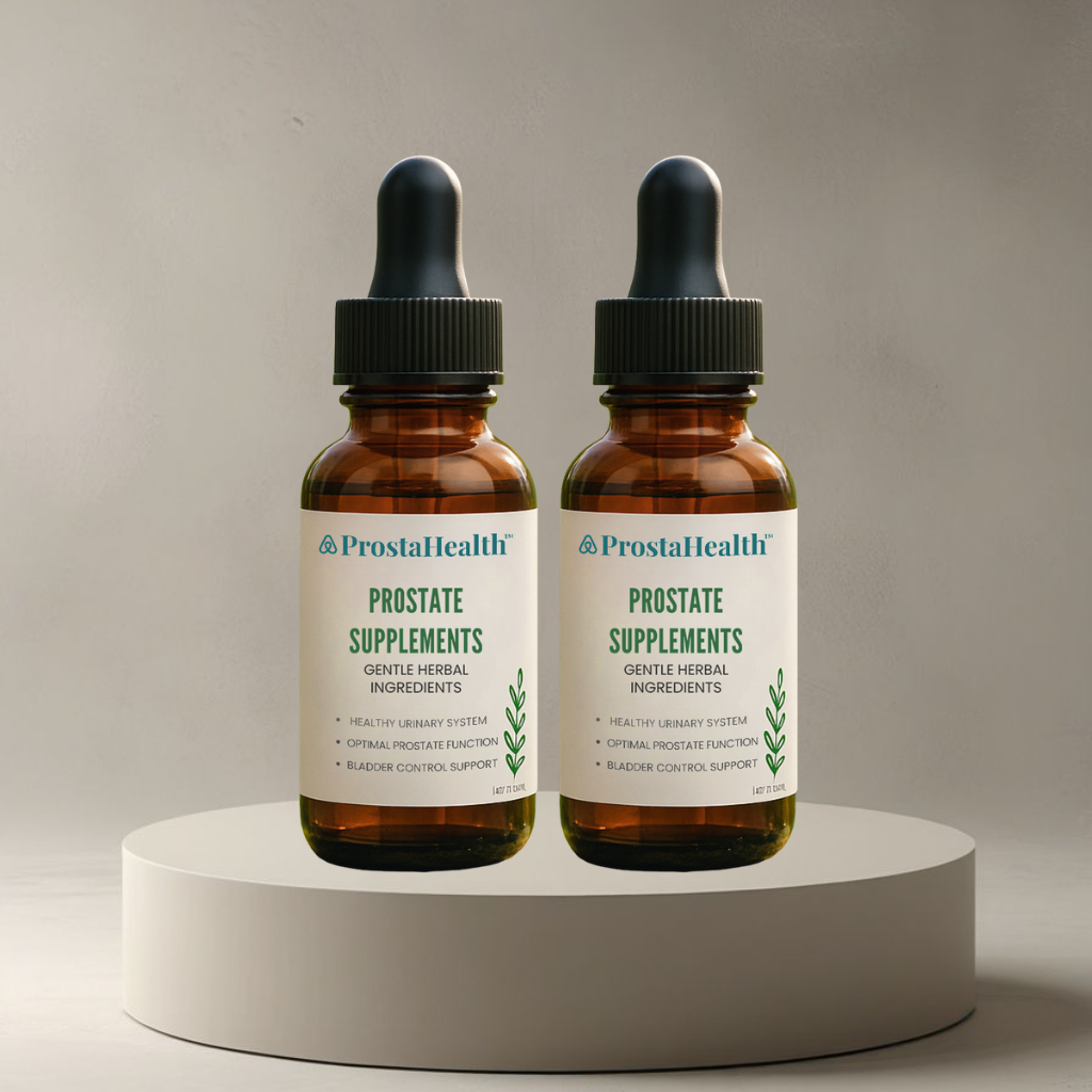 ProstaHealth™